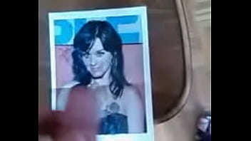 Preview 3 of Nae Nae Page 1 - cum on katy perry face and tits