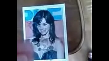 Preview 4 of Nae Nae Page 1 - cum on katy perry face and tits