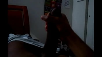 Preview 2 of Xxx Sxa N - Personal Masturbation Pt.2
