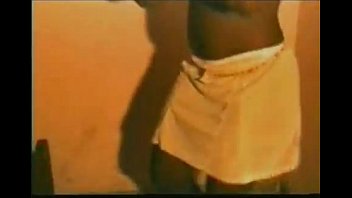 Preview 1 of Double Penert - Mapouka RD Congo 2