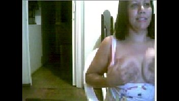 Preview 4 of Xnxx Porno Complet Mom - Amanda TEofiliootoni