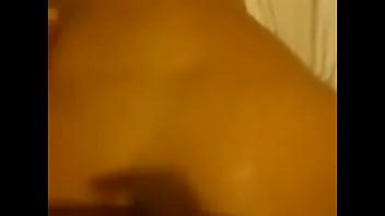 Preview 3 of Mom Ass Vs Boy - Dans le cul