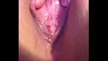 Preview 4 of Dicks Rub Together - Fucking Barbi&#039_s Creampie