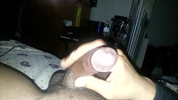 Preview 2 of Kristins Million - A Good Nut...