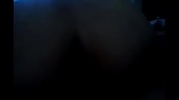 Preview 2 of Japanis Mom Xxx - Me and my ex