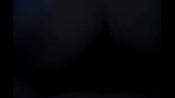 Preview 4 of Japanis Mom Xxx - Me and my ex