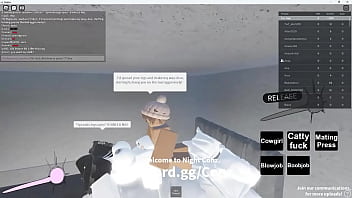 Preview 2 of Gay Hot Eropa - 9 | Roblox Porn