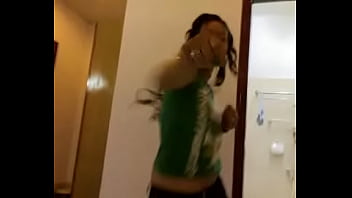 Preview 2 of Thamil Nadu Xxx Videos - 001