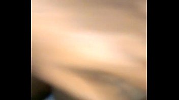 Preview 3 of Black Too Longer Mamas - Riding new Dick