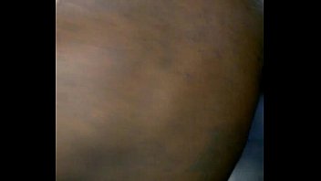 Preview 1 of Black Too Longer Mamas - Riding new Dick