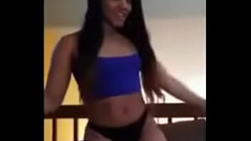 Preview 1 of Fucked For Crack - 743030 114313958757034 1642154919 n-1