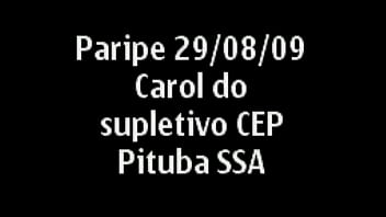 Preview 1 of Sex Seeing Mom - putinha no posto 2 na paralela
