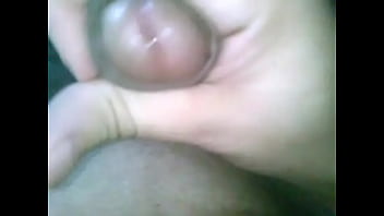 Preview 3 of Extreme Facials Cumpilation - CAM00468