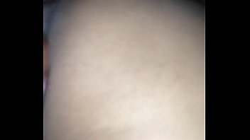 Preview 4 of Daphne West Bbw - trim.AGCm9w.MOV