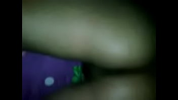 Preview 1 of Xlxxdan - ricas nalgas