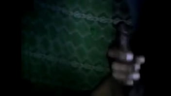 Preview 3 of Monster King Cock - _