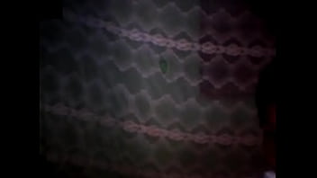 Preview 4 of Monster King Cock - _