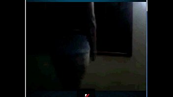Preview 1 of Mein Erstes Amateur Filmchen - clip0149