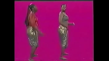 Preview 3 of Indian Hd Xxx Rap - Mapouka Loft 1