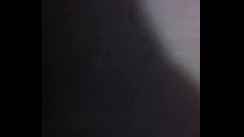 Preview 1 of Alix Lynx 69 - trim.bubheD.MOV