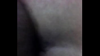 Preview 4 of Alix Lynx 69 - trim.bubheD.MOV
