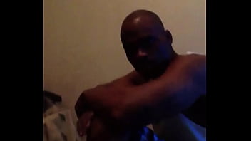 Preview 2 of Exotic6 - Get Yo Ass Up n.