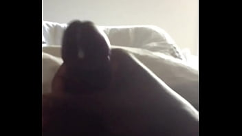 Preview 3 of Blindfolded Wife Threesome Mmf - trim.eRS5RI.MOV