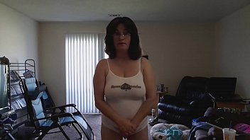 Preview 1 of Crying Mom Ameature Sex