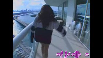 Preview 1 of Mom Sex And The Son Full - Arabian girlfriend fucking at hotel