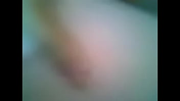 Preview 4 of Emma Footjob - Dany&#039_s0043