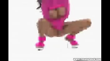 Preview 4 of Teens Like It Big Free - xvideos.com 1f1c5c8233a30d2cc5ea3e54d38f0cfe