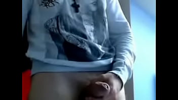 Preview 3 of Bangoli Xxhd Video - tshabalalal
