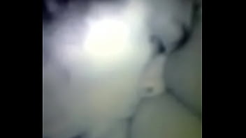 Preview 2 of Reena Sky With Ebony Lesbian - VID 20130301 083317