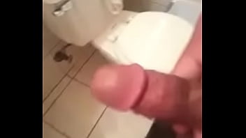 Preview 3 of Gf Sex My Friend - busted