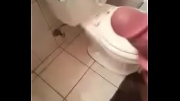Preview 1 of Gf Sex My Friend - busted