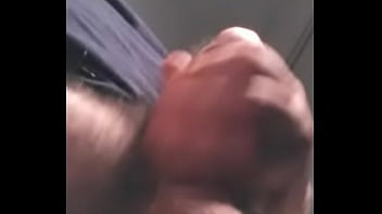 Preview 2 of Huge It Is Mom Pron - Stroking my dick