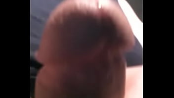Preview 4 of Huge It Is Mom Pron - Stroking my dick