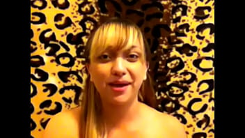 Preview 3 of Family Doutaur - College Makeup Tips and Ideas How To Get Soft Lips for Oral Pleasure