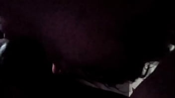 Preview 4 of Hypothesis Sister - Verification video