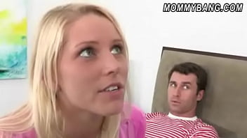 Preview 2 of Cute Young Chick Dawonlod - Puma Swede Vanessa Cage