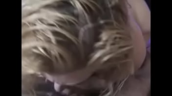Preview 3 of 2 Milfs Creamed By Innocent Boy - ALEMANITA VIDEITO 2
