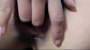 Preview 4 of Nude Women On Webcam - mu.masturbation 2