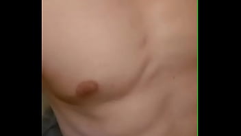 Preview 2 of Karencita Chile - Verification video