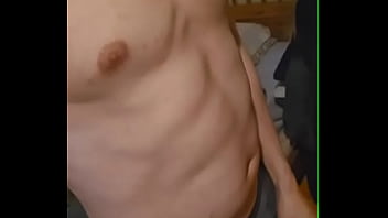 Preview 3 of Karencita Chile - Verification video