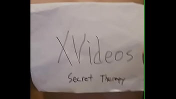 Preview 1 of Karencita Chile - Verification video