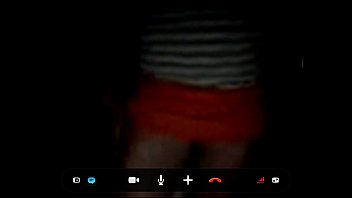 Preview 2 of Seachtaktuk - webcam 08