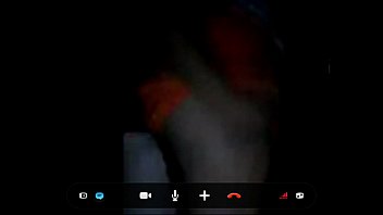 Preview 3 of Seachtaktuk - webcam 08
