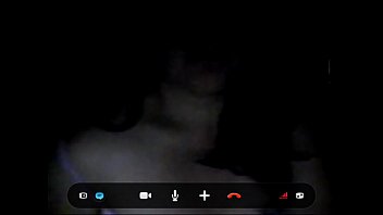 Preview 1 of Seachtaktuk - webcam 08