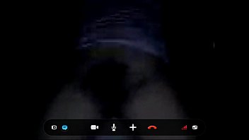 Preview 4 of Seachtaktuk - webcam 08
