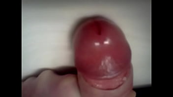 Preview 3 of Chote Ladke Ka Land Cunsti Ladki - VID 20130507 064719